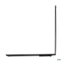 LENOVO-COM 21SQ0033HV ThinkBook 14" Intel Core i7-255U 16GB DDR5 512GB SSD Windows 11 Pro 60Wh ujjlenyomat-olvasó Thunderbolt HDMI USB-C #7