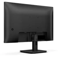 PHI MON 27E1N1800A-00 ips 27" uhd 3840x2160 4ms 178/178 1000:1 350 lm hdmi dp vesa 100x100 dönthető #9