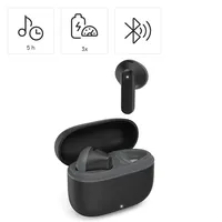 Hama 00221752 Freedom light II Bluetooth 5.3 True Wireless in-ear #2