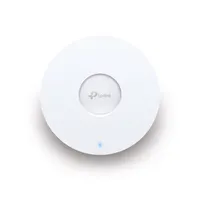TP-LINK EAP613 AX1800 mennyezetre szerelhető WiFi 6 hozzáférési pont PoE+ #1