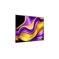 LG TV OLED55G51LW.AEU OLED55G51LW 65" OLED 3840x2160 120 Hz HDMI 4 Ethernet 1 Smart TV Fali rögzítés 300x300 #2