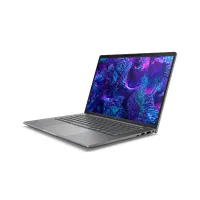 HP BPS B72VQET#AKC ZBook 14" matt 1920x1200 RTX 500 Ada Core Ultra 7-255H 16GB DDR5 1TB SSD Windows 11 Pro #2