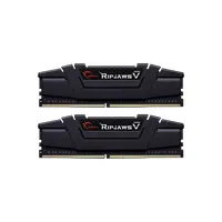 G.SKILL F4-3600C18D-32GVK Ripjaws V DDR4 3600MHz CL18 32GB 2x16GB Intel XMP 2.0 #1