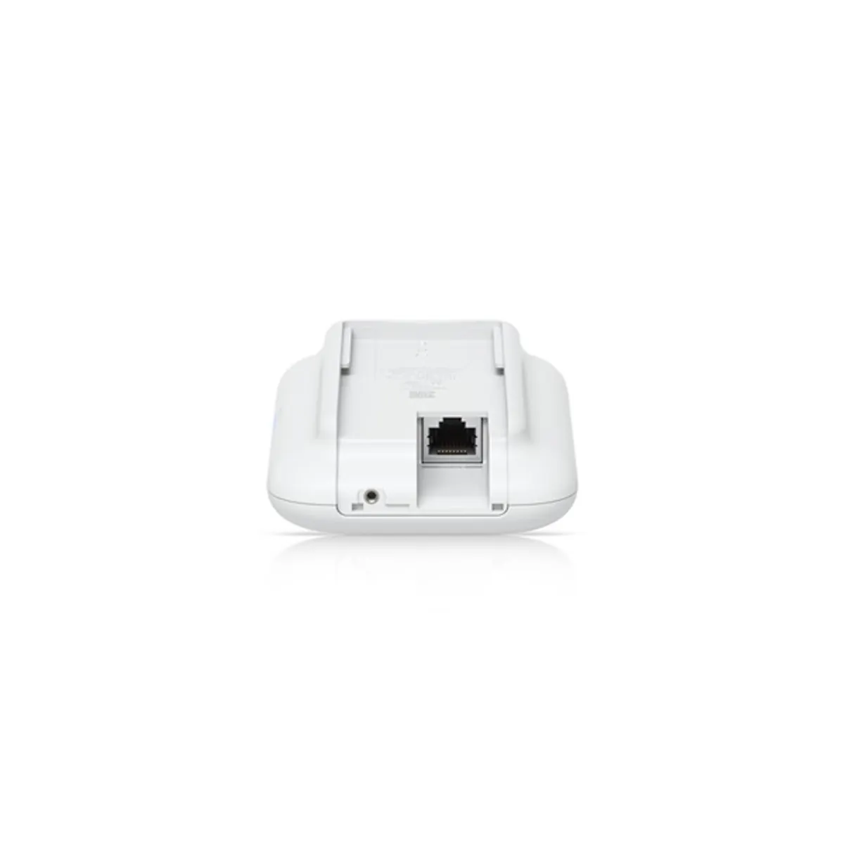 UBIQUITI UK-ULTRA UniFi Swiss Army Knife Ultra 2x2 MU-MIMO 2,4 GHz és 5 GHz PoE 44-57V IPX6 1 GbE #5