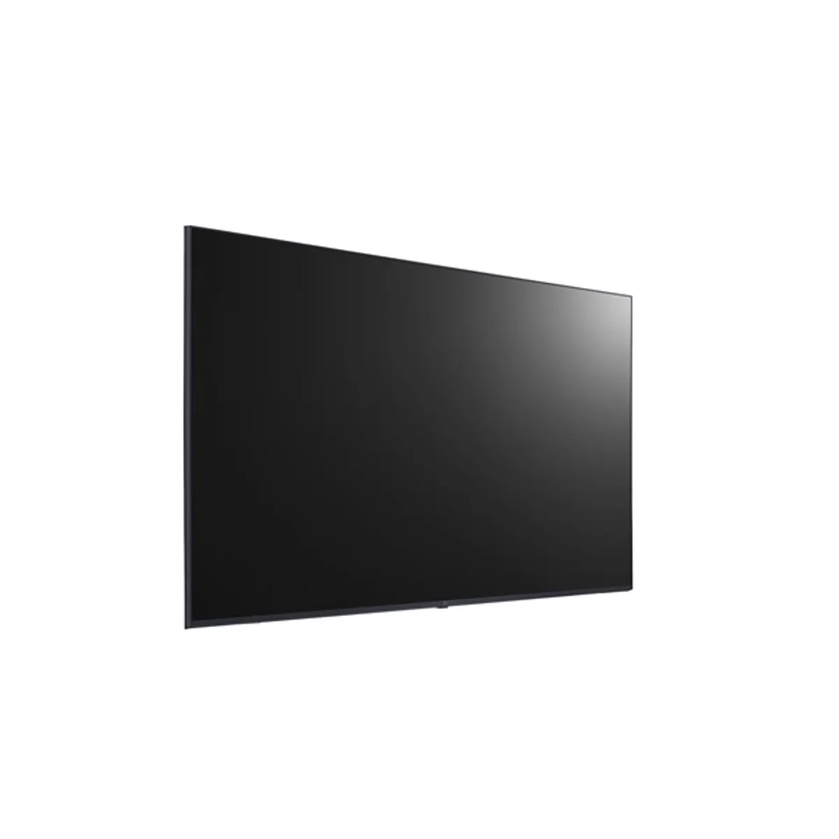 LG VIS 65UL3J-E.AEU 65UL3J IPS 4K 65" 400 nit HDMI USB hangszóró VESA 300x300 #4