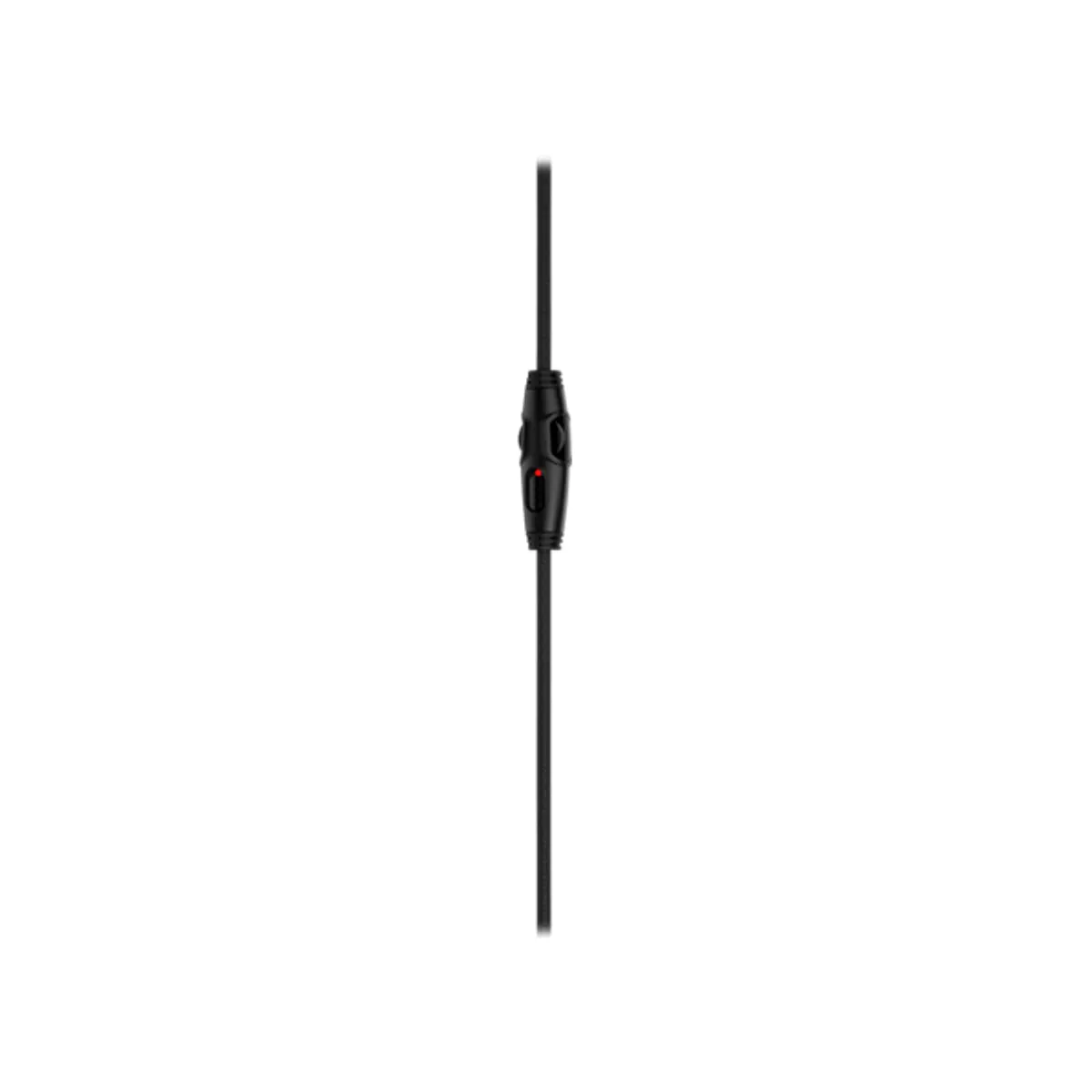 HP HYPERX 4P5L1AM#ABB hangszóró 3.5mm jack stereo igen fekete-piros #5