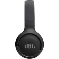 JBL JBLT520CBLK Tune 520C USB-C fejhallgató, mikrofonos, 32 ohm, 120 cm kábel, 10 Hz-40 kHz #5