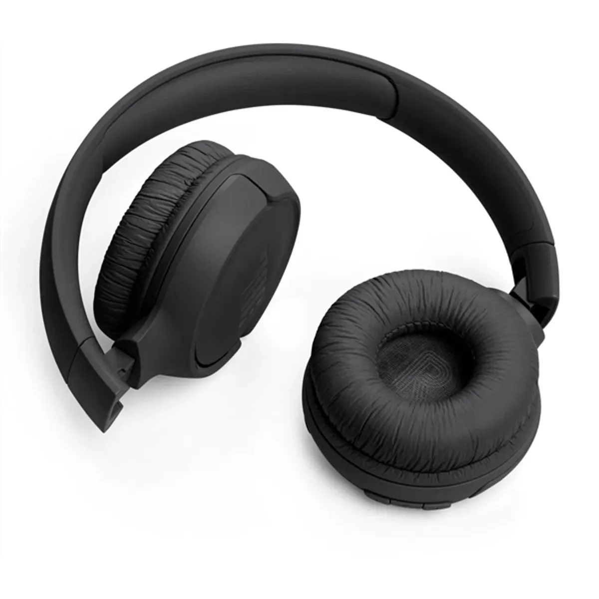 JBL JBLT520CBLK Tune 520C USB-C fejhallgató, mikrofonos, 32 ohm, 120 cm kábel, 10 Hz-40 kHz #7