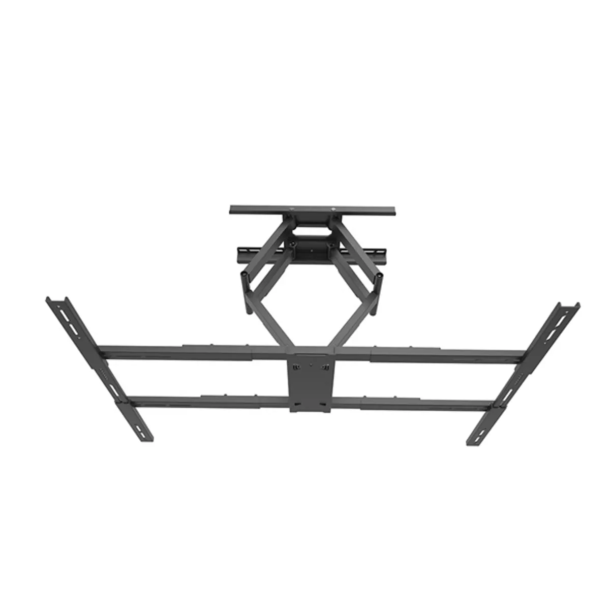 MULTIBRACKETS 7350105213557 tévé- és monitorkonzol #5
