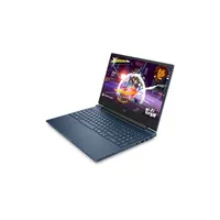 HP CPS C92W6EA#AKC Victus 15.6" FHD Matt Ryzen AI 5 340 RTX 5050 24GB DDR5 1TB SSD Windows 11 Home #2