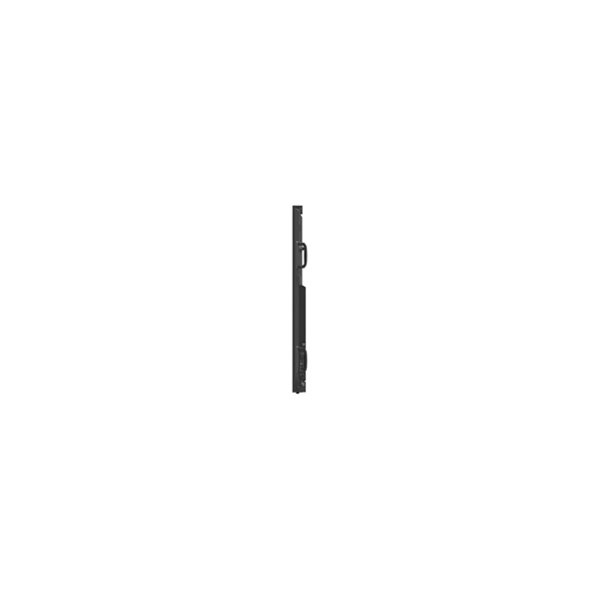 LG VIS 105BM5P-B.AUEQ 105" 5120x2160 440 lm HDMI DP USB Ethernet VESA 1000x600 BT WiFi #4