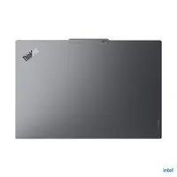 LENOVO-COM 21SQ0033HV ThinkBook 14" Intel Core i7-255U 16GB DDR5 512GB SSD Windows 11 Pro 60Wh ujjlenyomat-olvasó Thunderbolt HDMI USB-C #9