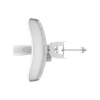 TP-LINK CPE610 kültéri 23dBi 5GHz 300Mbps #2