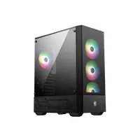 CHS BAR-0423_KVGAMER8_1