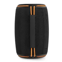 NEDIS SPBT2026BK Bluetooth hangszóró Távirányító: Nincs #9