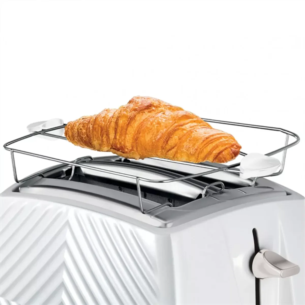 Russell Hobbs 26391-56 kenyérpirító morzsatálca 2-szeletes #3