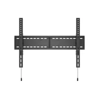 MULTIBRACKETS 7350073731107 m universal tilt wallmount sd max 800x600 63"-110" fekete 125 kg #2