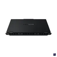 LENOVO-IDEA 83F0002WHV Legion 5 15,1" WQXGA 2560x1600 32GB DDR5 1TB SSD Intel Core Ultra 7 255HX RTX 5050 80Wh DOS #7