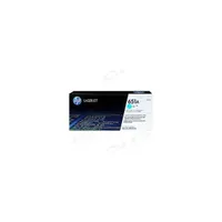 Hp supply CE341A tonerkazetta LaserJet M775 sorozat kék 16.000 oldal