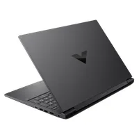 HP CPS AY7H6EA#AKC Victus 16.1" Ryzen 7640HS RTX 4050 32 GB DDR5 1 TB SSD Matt Windows 11 Home #3