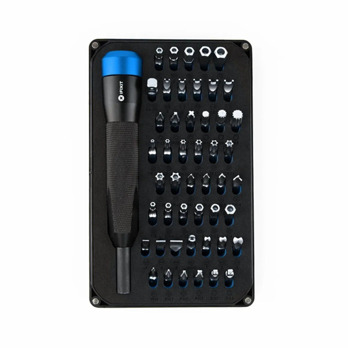 iFixit EU145391-1 #2