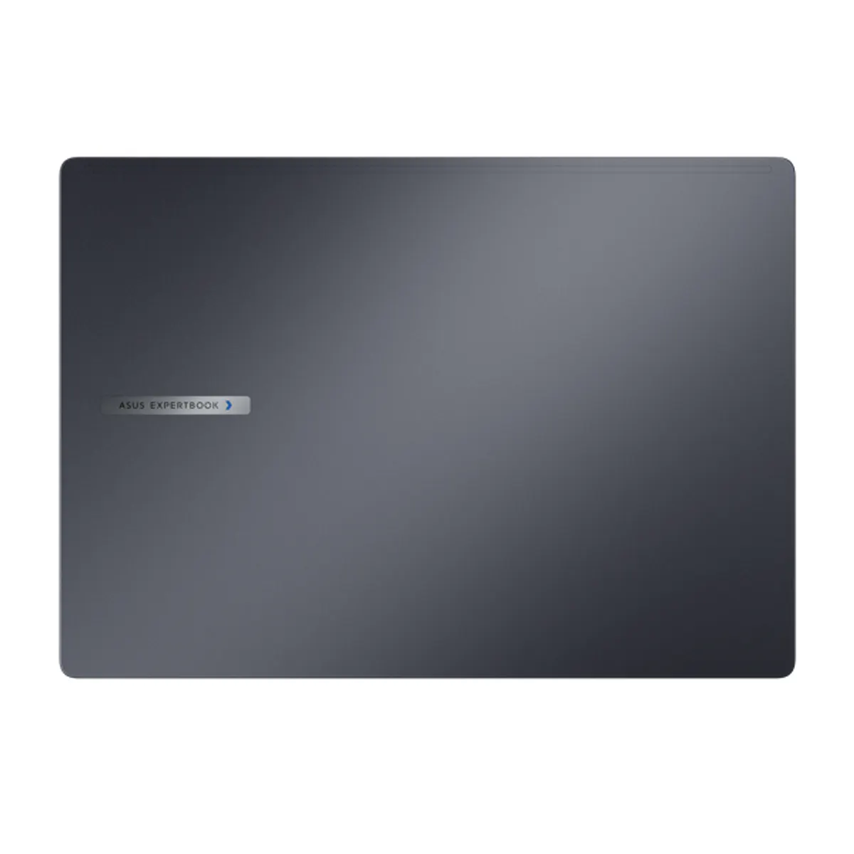 ASUS COM B3605CCA-MB0128 ExpertBook 16" matt kijelző 1920x1200 16GB DDR5 Intel Core Ultra 7-155H SSD 512GB HDMI 2.1 USB-C 2 szürke #5