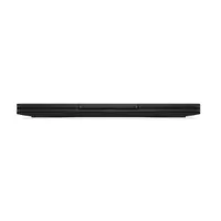 LENOVO-COM 21R50026HV ThinkPad L 13,3" matt 1920x1200 16 GB LPDDR5X 512 GB SSD Intel Core Ultra 7 255U USB-C 2 db Thunderbolt HDMI 5 MP kamera #7