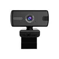 PROXTEND PX-CAM004 X201 QXGA 2048x1536 USB 3 MP #2