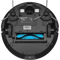SENCOR SRV 3160TQ 2in1 robotporszívó vezeték nélküli #5