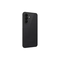 SMG MOB SM-A276BZKBEUE Galaxy A27 5G Gyártó SAMSUNG #4