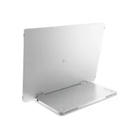 DELL SNP 210-BQTB 14" IPS monitor 1920x1200 16:10 60Hz 400 lumen USB-C HDMI DisplayPort VESA 100x100 állítható magasság dönthető forgatható #3