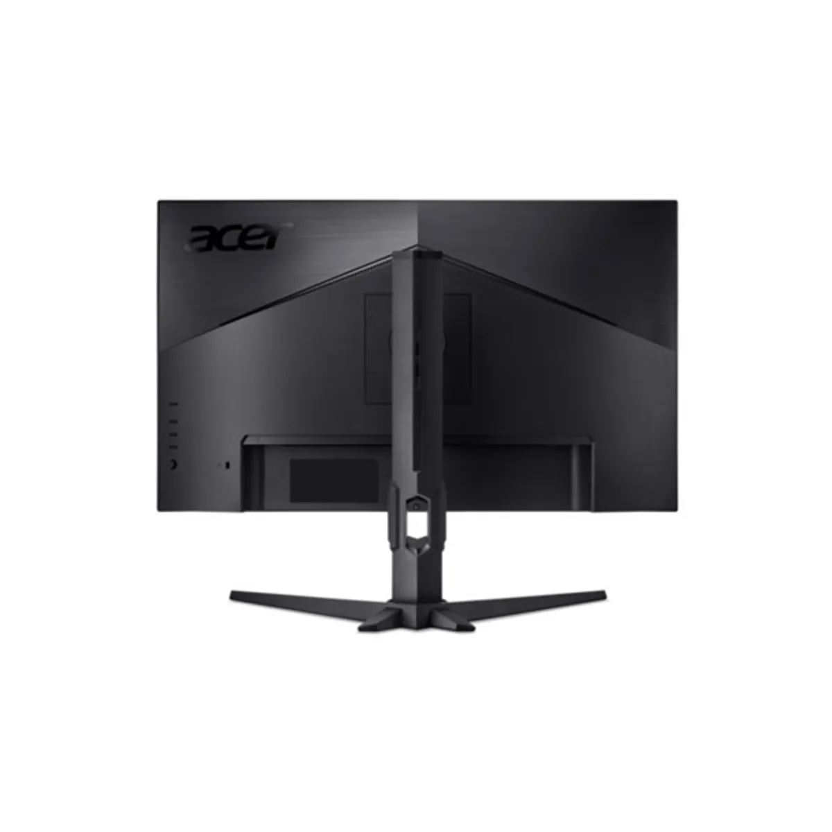 ACER COM UM.QX0EE.324 Gaming monitor 23,8" IPS 240 Hz 1080p HDR 1 ms HDMI DP VESA 100x100 #6