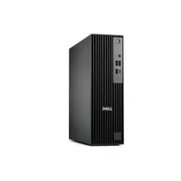 DELL NB-PC COM BTO512_QCS1255_EMEA_UBU Slimline asztali számítógép Ryzen 7 Pro 8700G 16 GB DDR5 4800 MHz 512 GB M.2 Linux HDMI 2.1 DP 8 USB-port #2