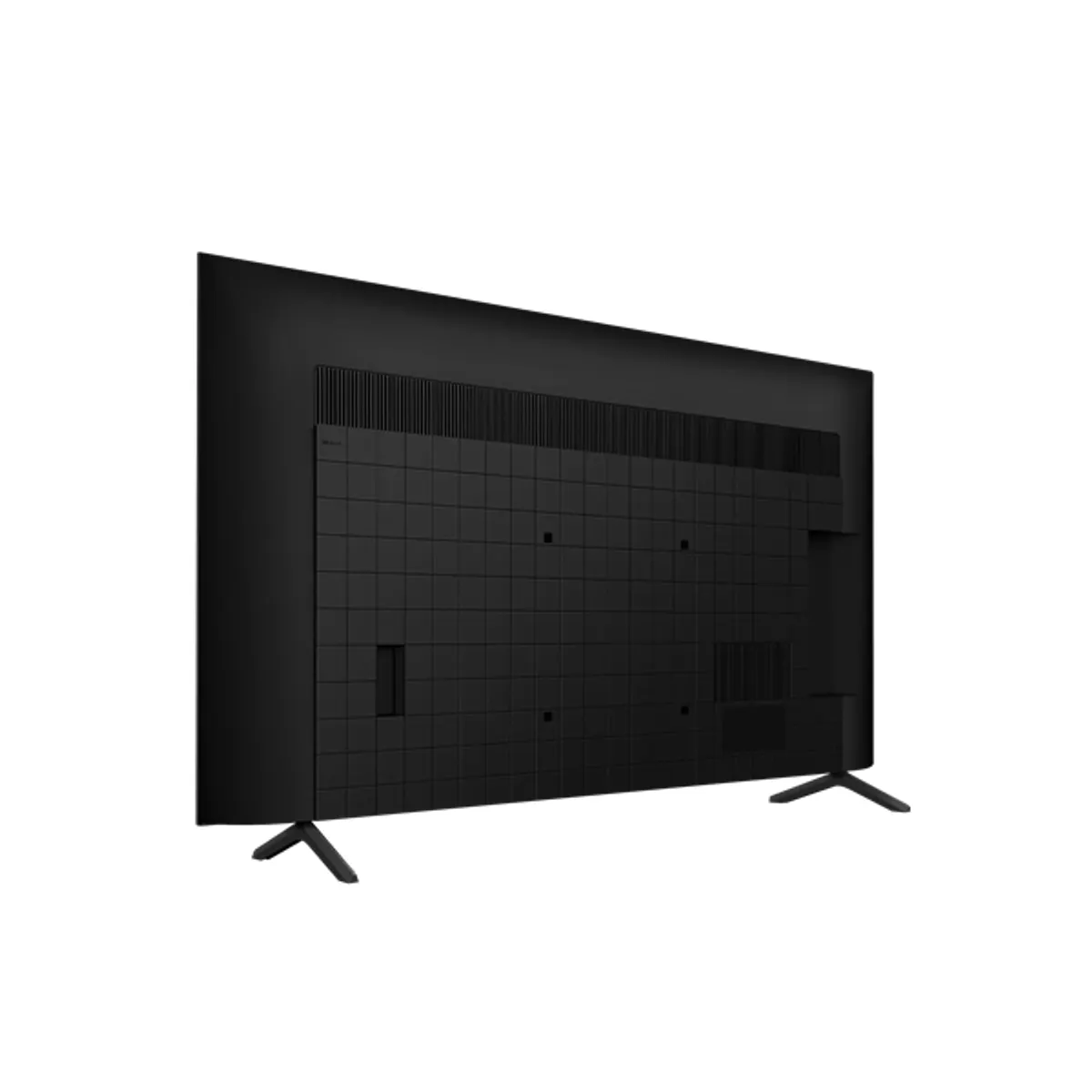 Sony K75S35B.CEI Bravia 75" 4K UHD HDR Google TV #4