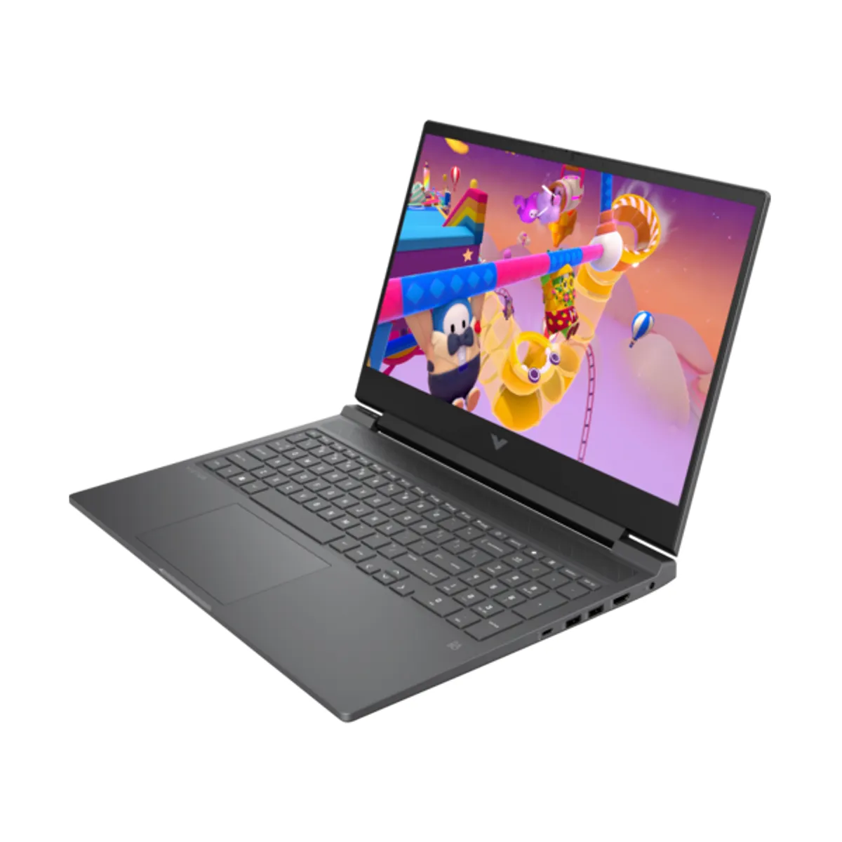 HP CPS AY7H6EA#AKC Victus 16.1" Ryzen 7640HS RTX 4050 32 GB DDR5 1 TB SSD Matt Windows 11 Home #2
