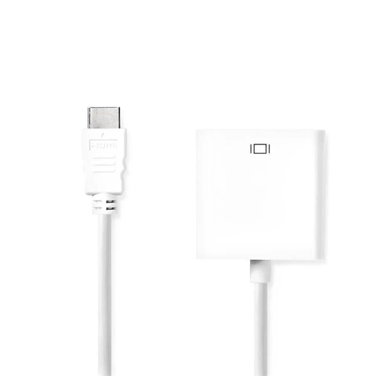 NEDIS CCGB34900WT02 kábel #4