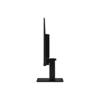 SMG MON LS22D300GAUXEN monitor 22" IPS 1920x1080 100 Hz 5 ms 250 lumen fekete D-sub HDMI 100x100 VESA 178 fok #5