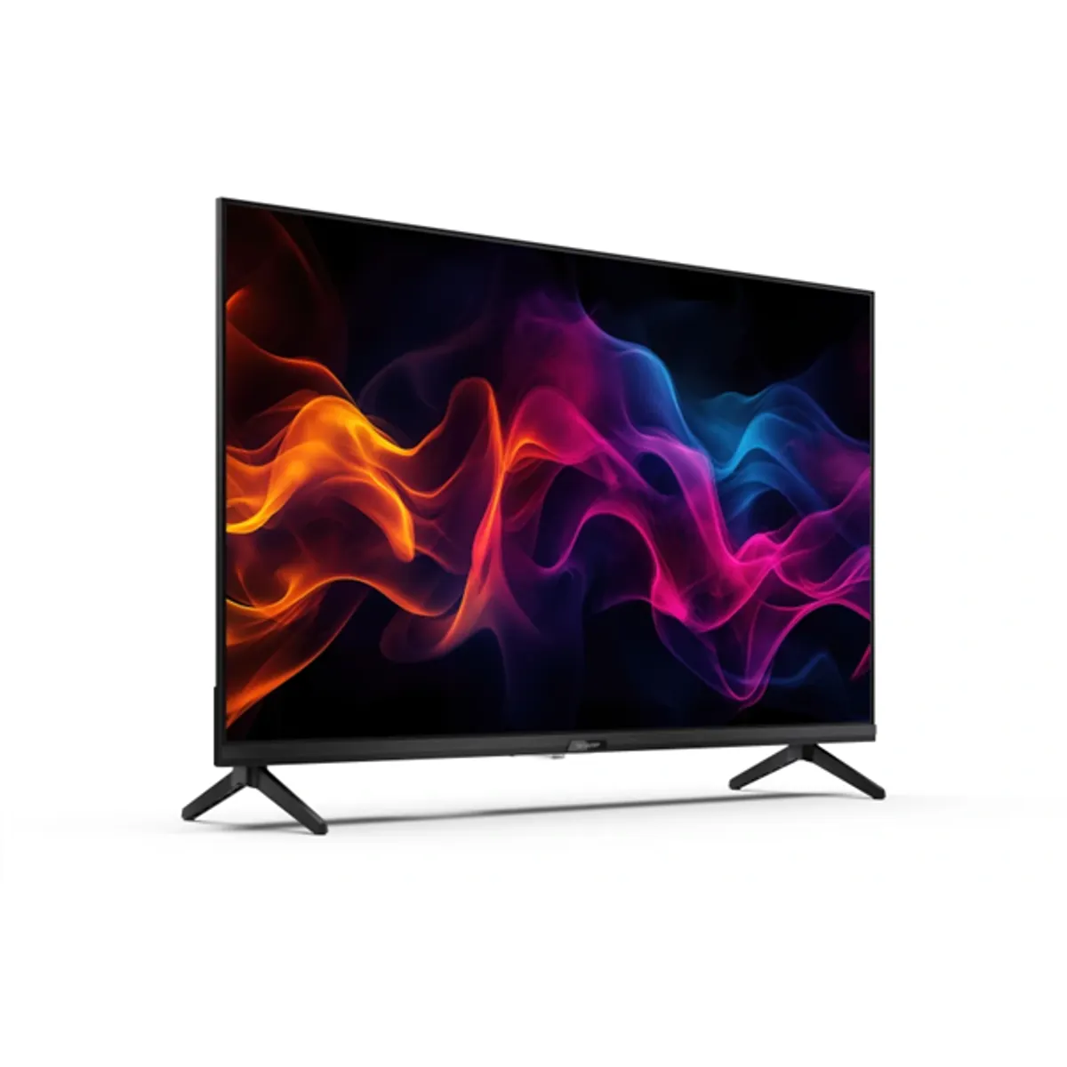 Sharp 32GF3265E monitor 32" 1920x1080 60 Hz HDMI 2 VESA 200x100 fejhallgató kimenet #4