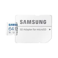 SMG PCC MB-MC64SA_EU MicroSDXC 64 GB adapterrel 160 MBps #5