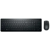 DELL SNP 580-AKGP Vezeték nélküli kiosztás UK kompatibilitás Windows #1