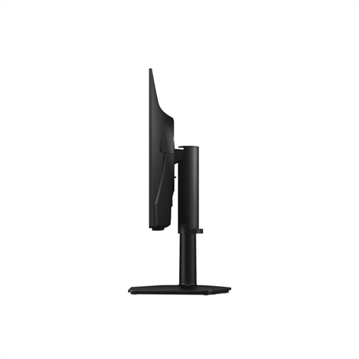 SMG MON LS27HG612SUXEN OLED játékmonitor 27" 2560x1440 240 Hz 0,03 ms HDMI Display Port 100x100 Dönthető Forgatható Pivot #5