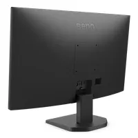 BenQ 9H.LNPLB.QBE monitor 27" IPS 1080p 16:9 144 Hz HDMI DisplayPort USB-C VESA 100x100 300 lumen 5 ms beépített hangszóró #6