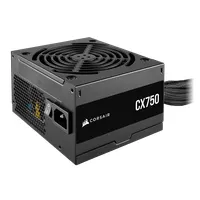 Corsair CP-9020279-EU CX750 750W 80 Plus Bronze 12cm #4