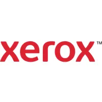 Xerox 006R04403 nagy kapacitású fekete tonerkazetta 3000 oldal B230, B225 és B235 kompatibilis