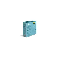 TP-LINK ARCHER T3U NANO AC1300 Nano USB Adapter MU-MIMO 2,4 GHz 5 GHz