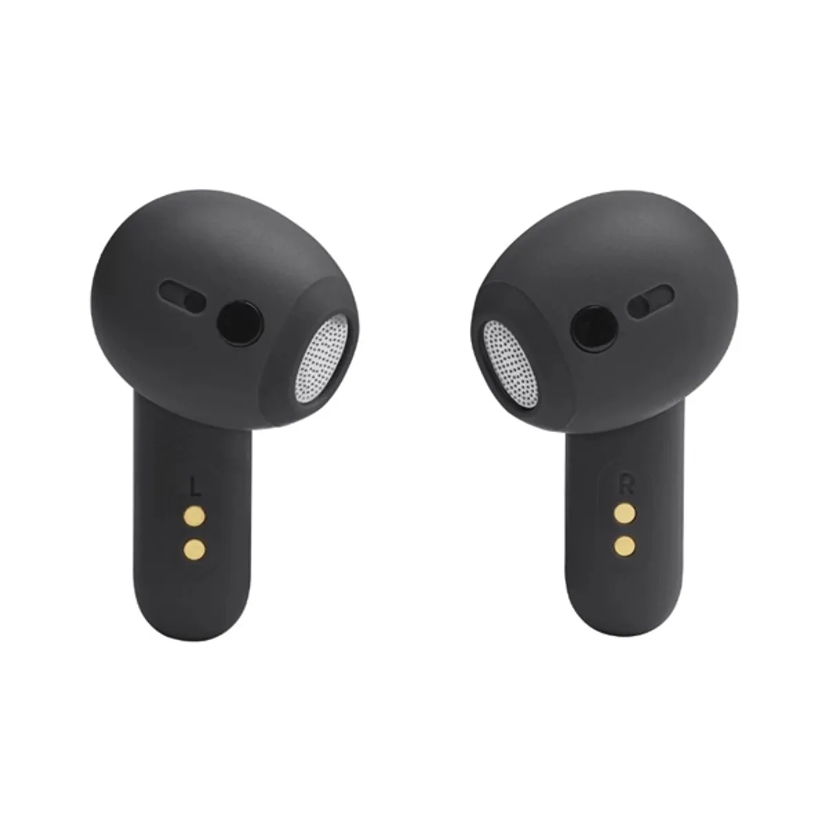 JBL JBLLIVEFLEX3BLK Live Flex 3 True Wireless zajszűrős IP54 #3