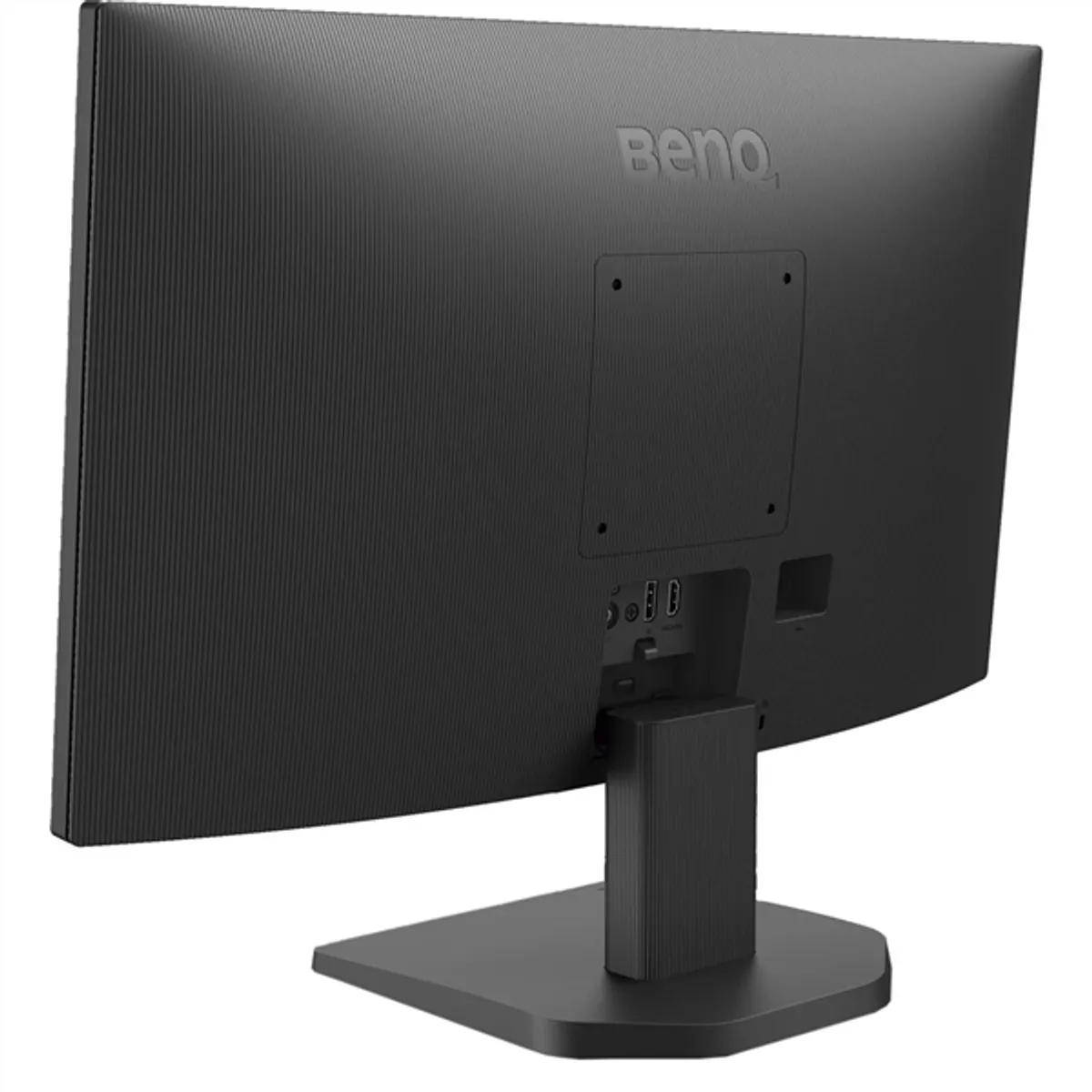 BENQ 9H.LNKLB.QBE kijelző 24" 1920x1080 144 Hz IPS 5ms 1500:1 HDMI DP USB-C Fehér #4