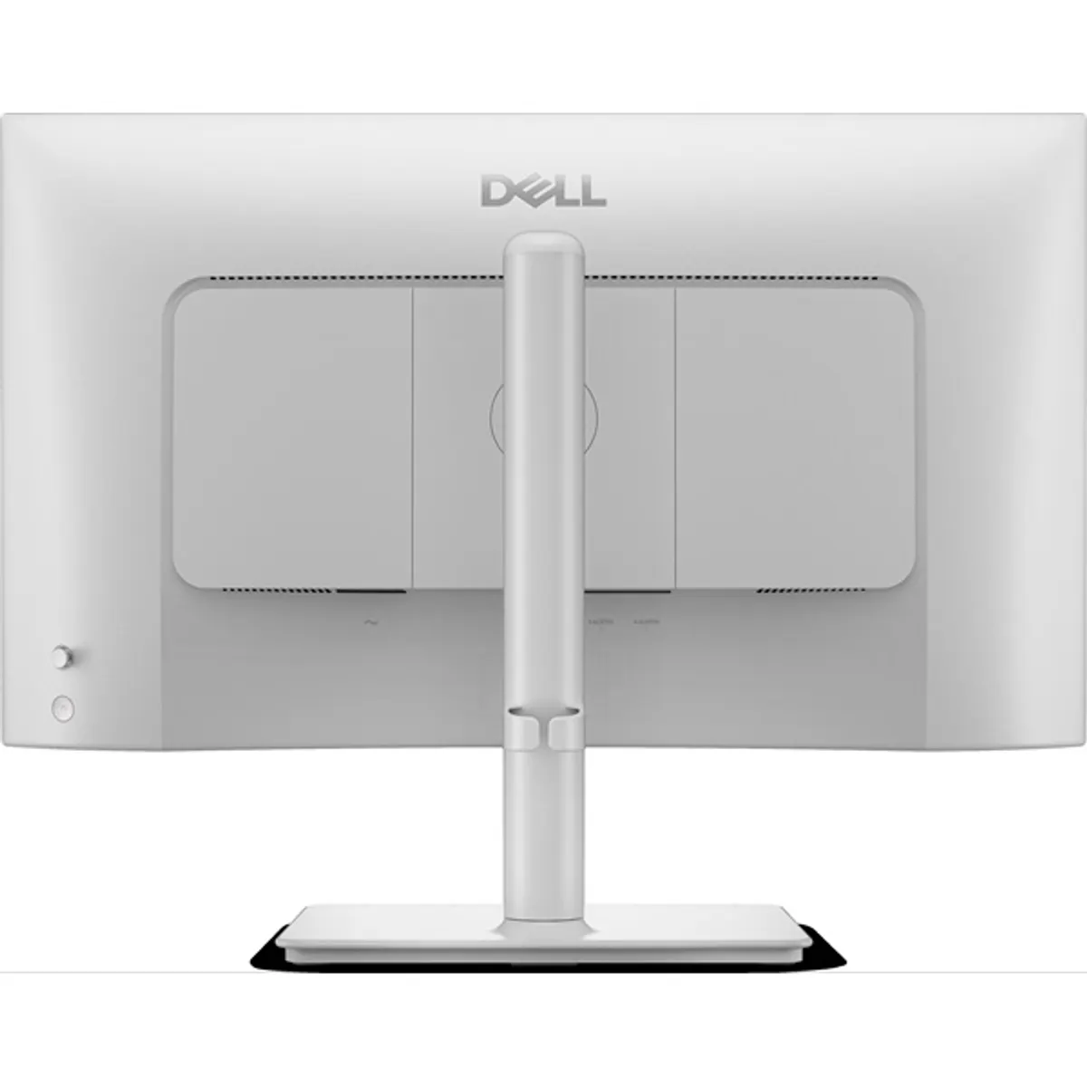 DELL SNP 210-BSZD IPS LED 23.8" 144 Hz fehér HDMI VESA 100x100 1920x1080 4 ms #3