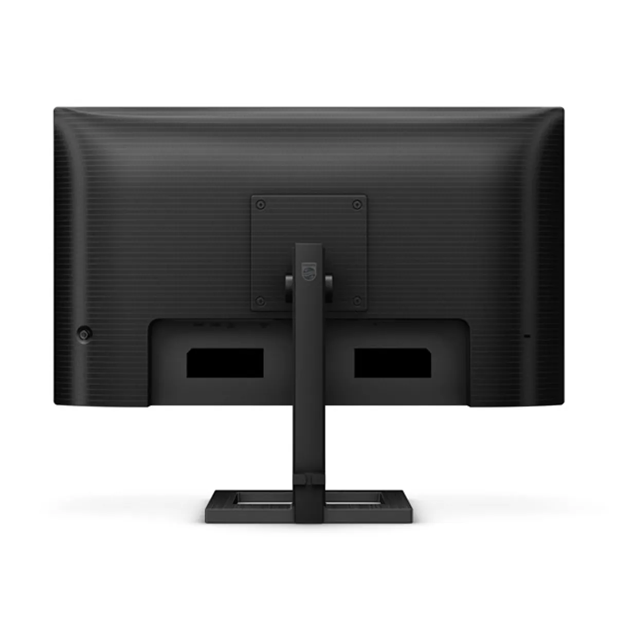 PHI MON 24E1N1300AE-00 24E1N1300AE 23.8" IPS 1920x1080 100 Hz 4 ms HDMI USB Type-C Hangszóró Fejhallgató VESA 100x100 #3
