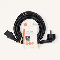 Nedis CEGL10015BK30 kábel
